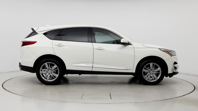 2019 Acura RDX  7