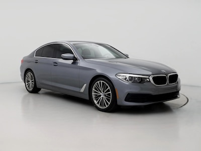 2019 BMW 5 Series 530i -
                Phoenix, AZ