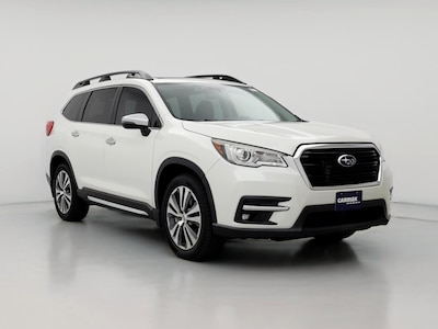 2020 Subaru Ascent Touring -
                Phoenix, AZ