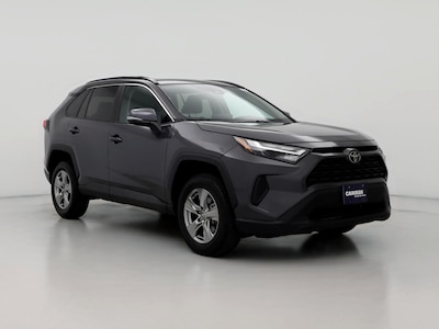 2023 Toyota RAV4 XLE -
                Tolleson, AZ