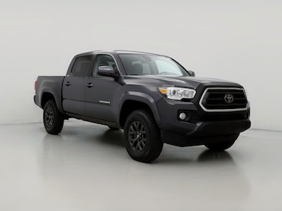 2023 Toyota Tacoma SR5 -
                Phoenix, AZ