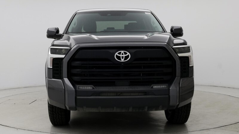 2023 Toyota Tundra SR5 5