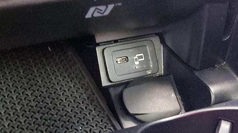 2023 Mercedes-Benz E-Class E 450 19