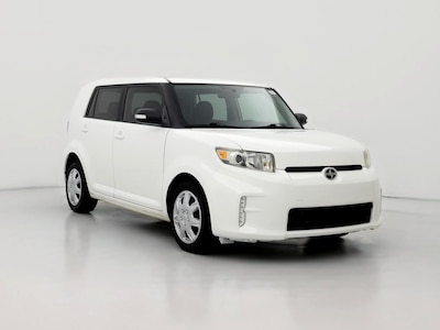 2014 Scion xB  -
                Phoenix, AZ