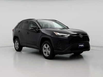 2023 Toyota RAV4 XLE -
                Phoenix, AZ