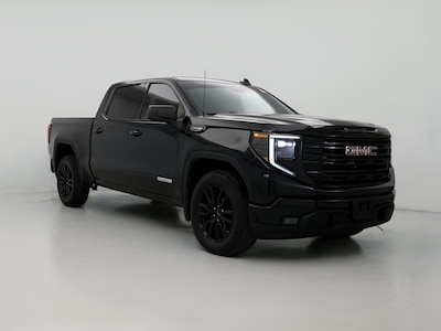 2022 GMC Sierra 1500 Elevation -
                Phoenix, AZ