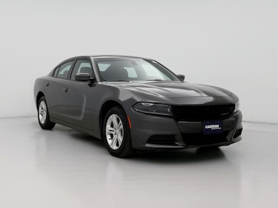 2022 Dodge Charger SXT -
                Phoenix, AZ