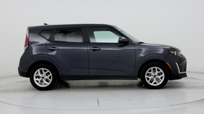 2023 Kia Soul LX 7