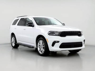 2023 Dodge Durango GT -
                Cincinnati, OH