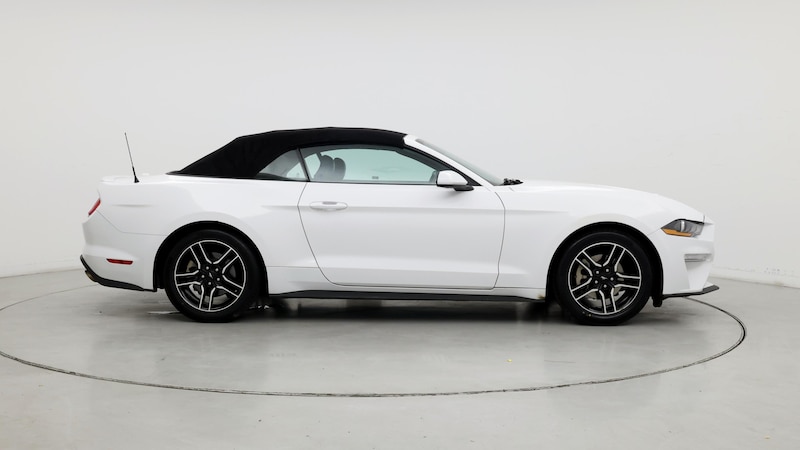 2021 Ford Mustang  7