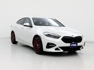 2021 BMW 2 Series 228i xDrive -
                El Paso, TX