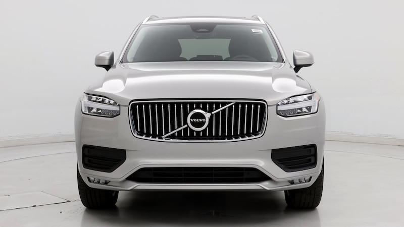 2023 Volvo XC90 B5 Core 5