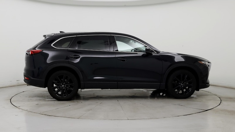 2023 Mazda CX-9 Touring Plus 7