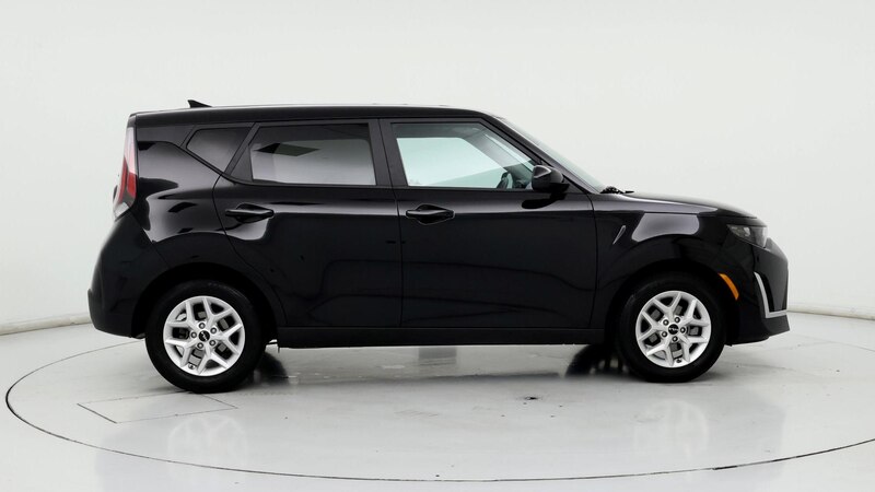 2023 Kia Soul S 7