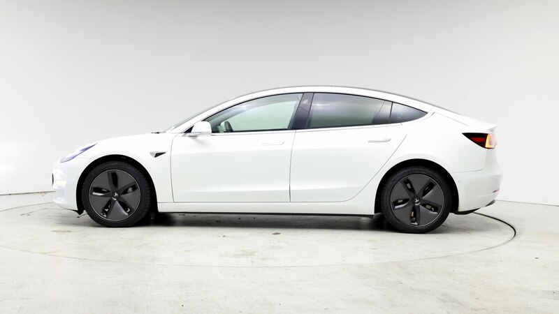 2020 Tesla Model 3 Long Range 3