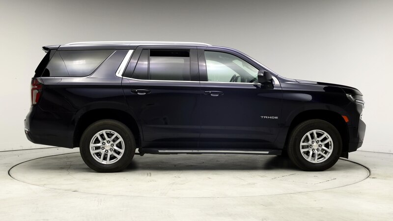 2023 Chevrolet Tahoe LS 7