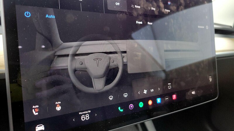 2022 Tesla Model 3 Long Range 15