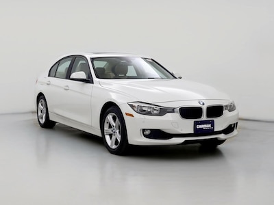 2014 BMW 3 Series 328xi -
                Maple Shade, NJ