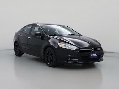 2016 Dodge Dart SXT -
                Sicklerville, NJ