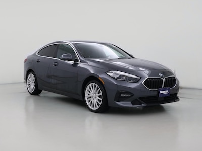 2021 BMW 2 Series 228i xDrive -
                Laurel, MD