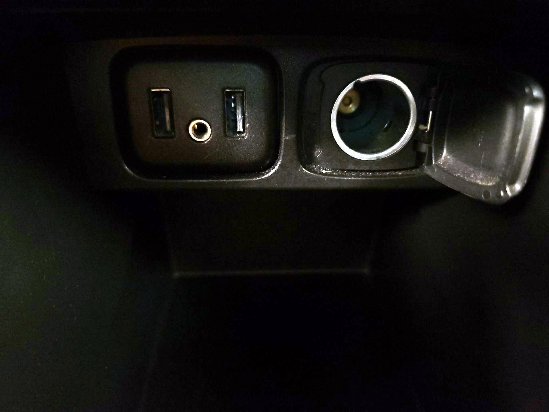 Thumbnail: 2017 Buick Encore - 19