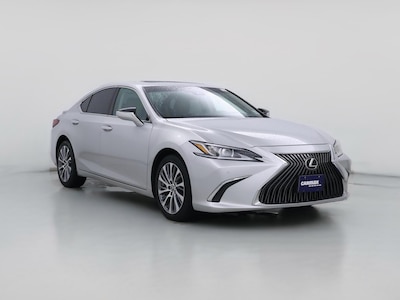 2021 Lexus ES 250 -
                  Sicklerville, NJ