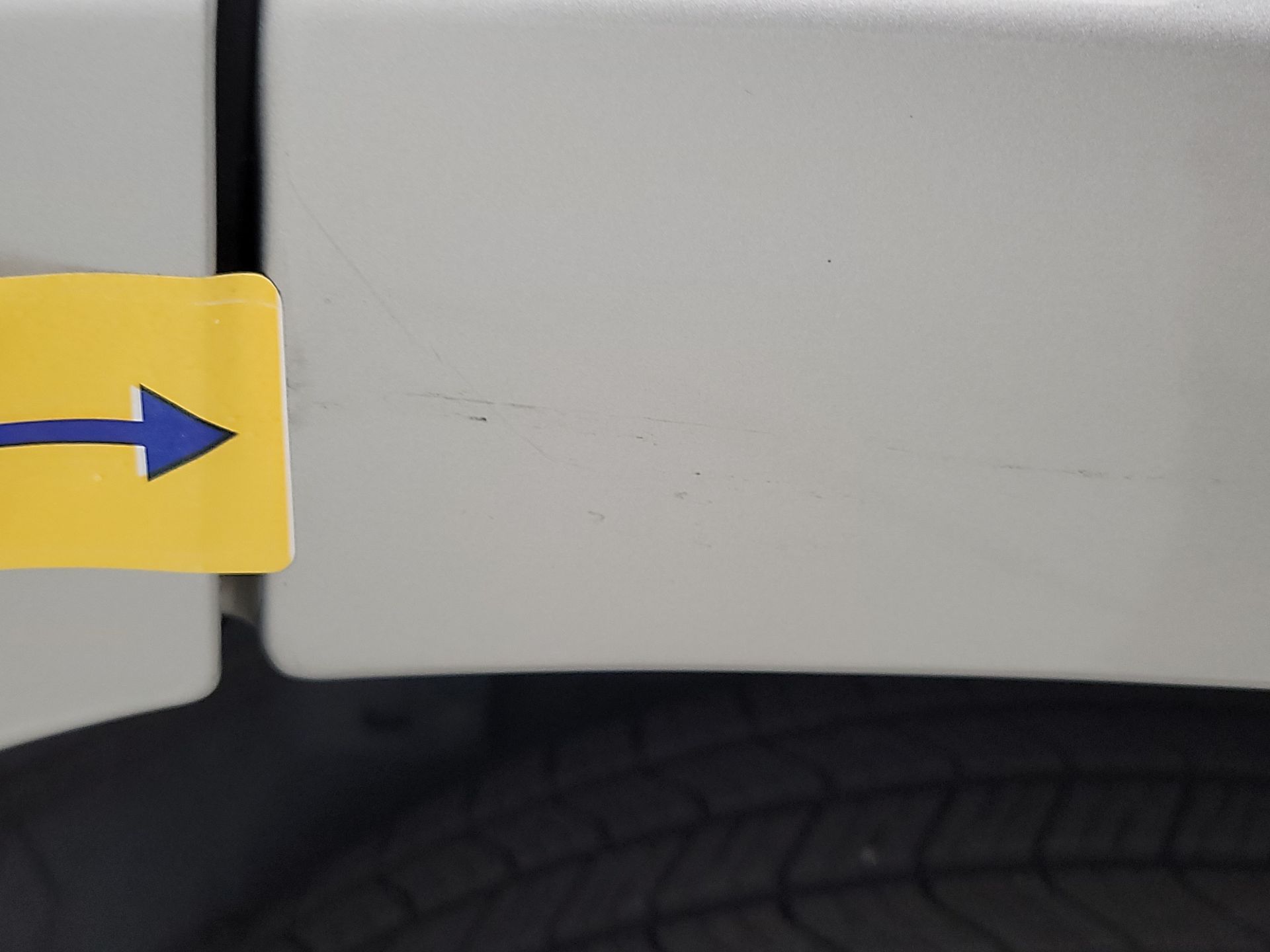 Thumbnail: 2014 Jeep Patriot - 20