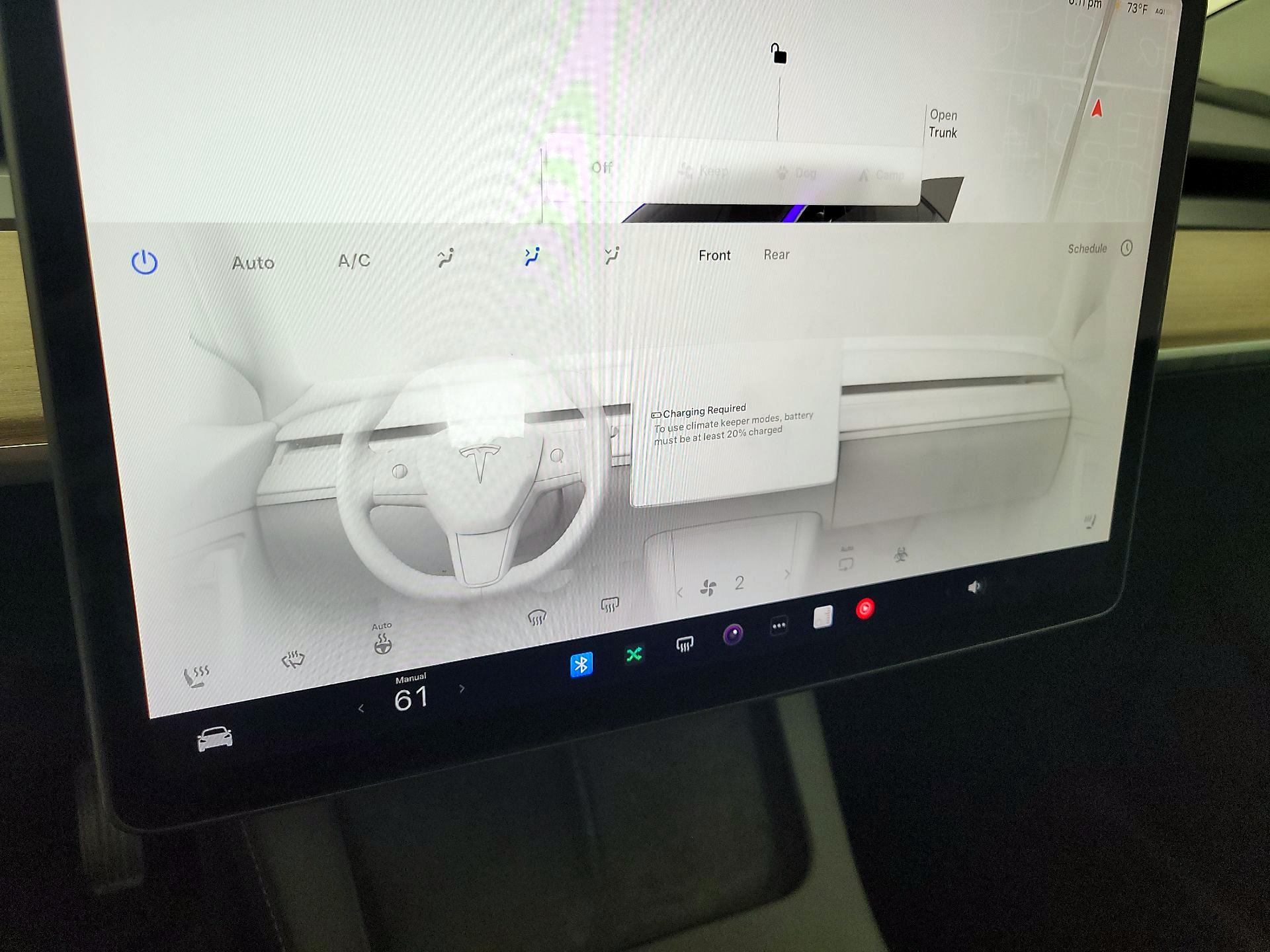 Thumbnail: 2022 Tesla Model Y - 15