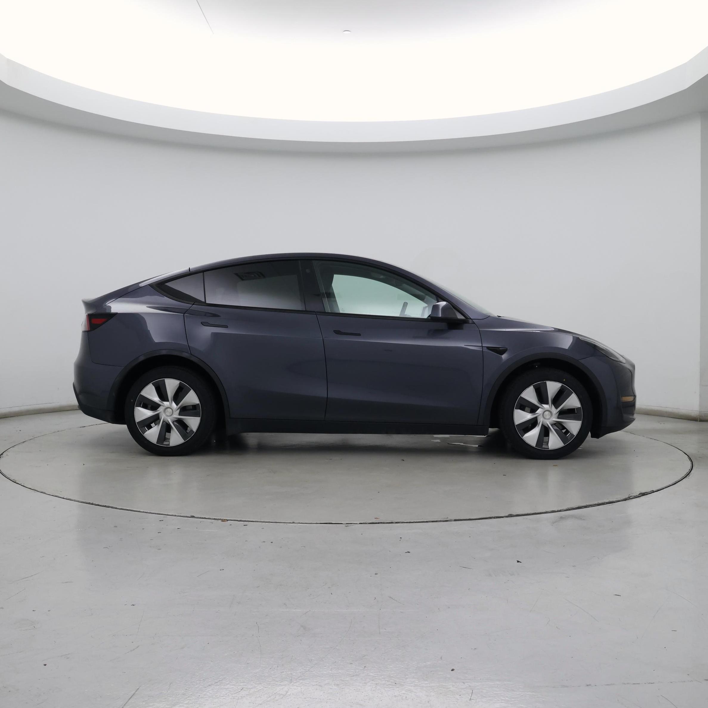 Thumbnail: 2022 Tesla Model Y - 7