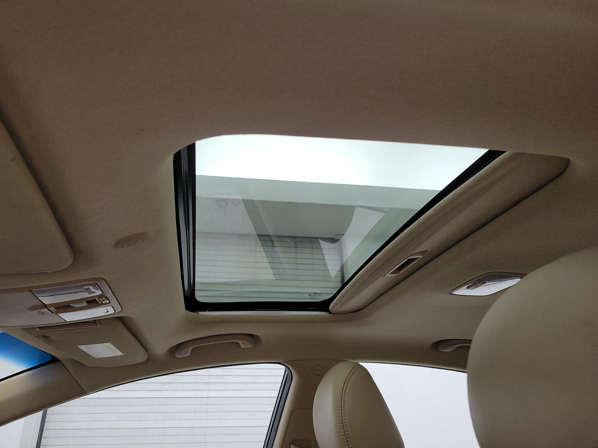 Thumbnail: 2013 Hyundai Elantra - 19
