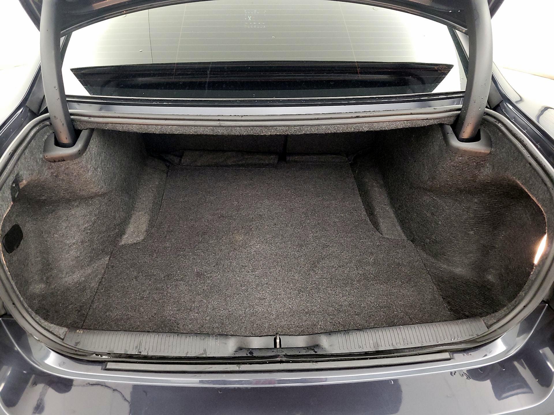 Thumbnail: 2019 Dodge Charger - 20