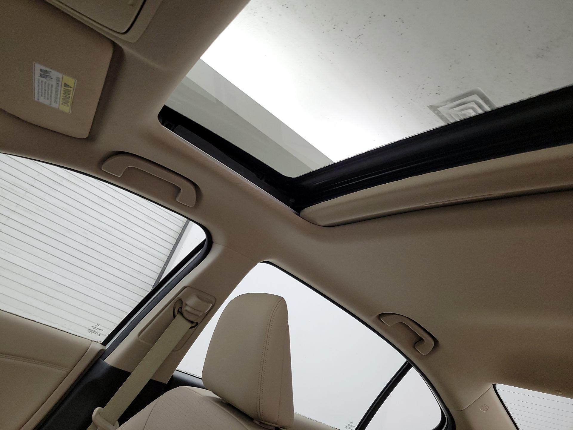 Thumbnail: 2014 Honda Accord - 19