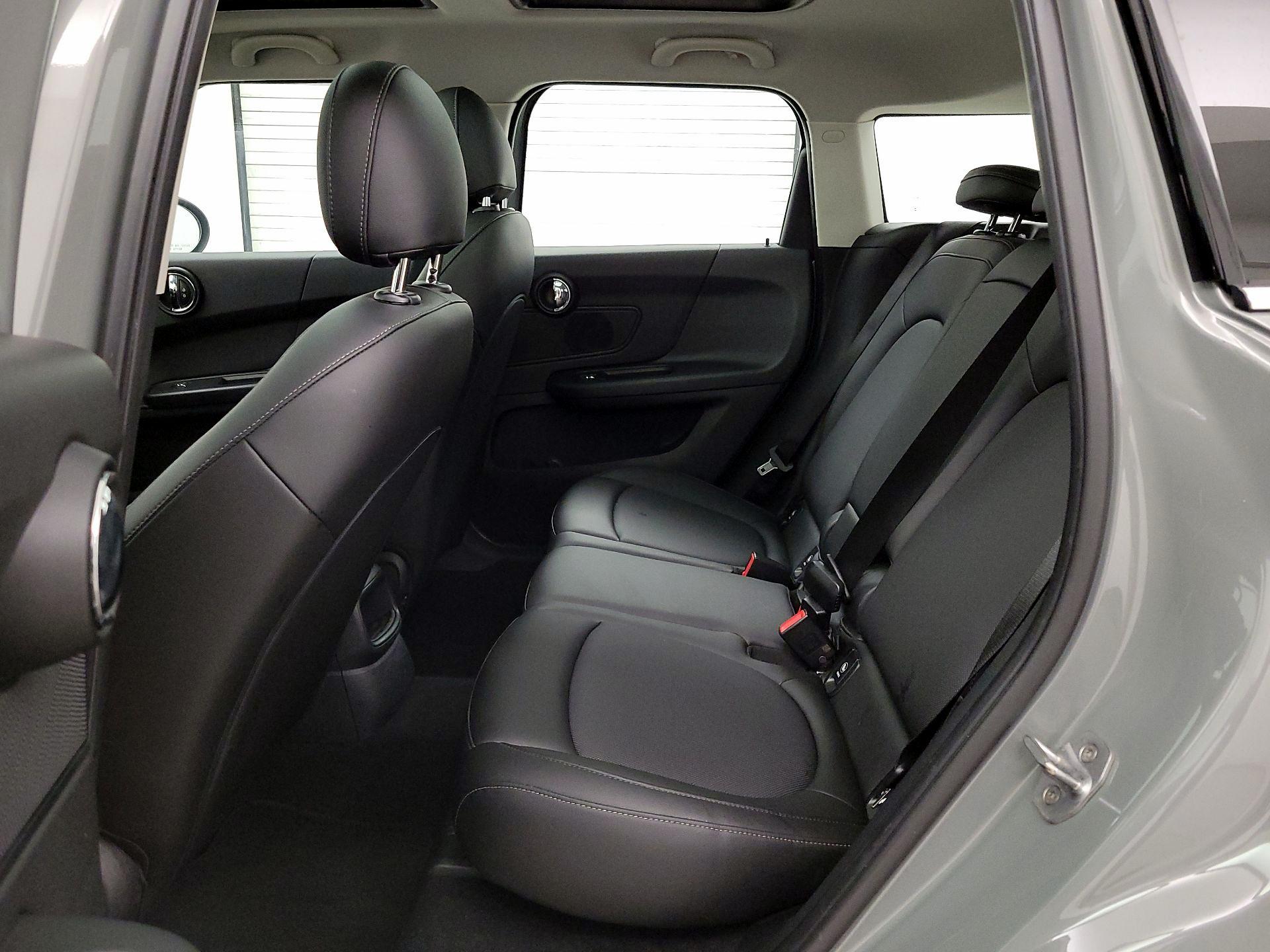 Thumbnail: 2019 MINI Cooper Countryman - 20