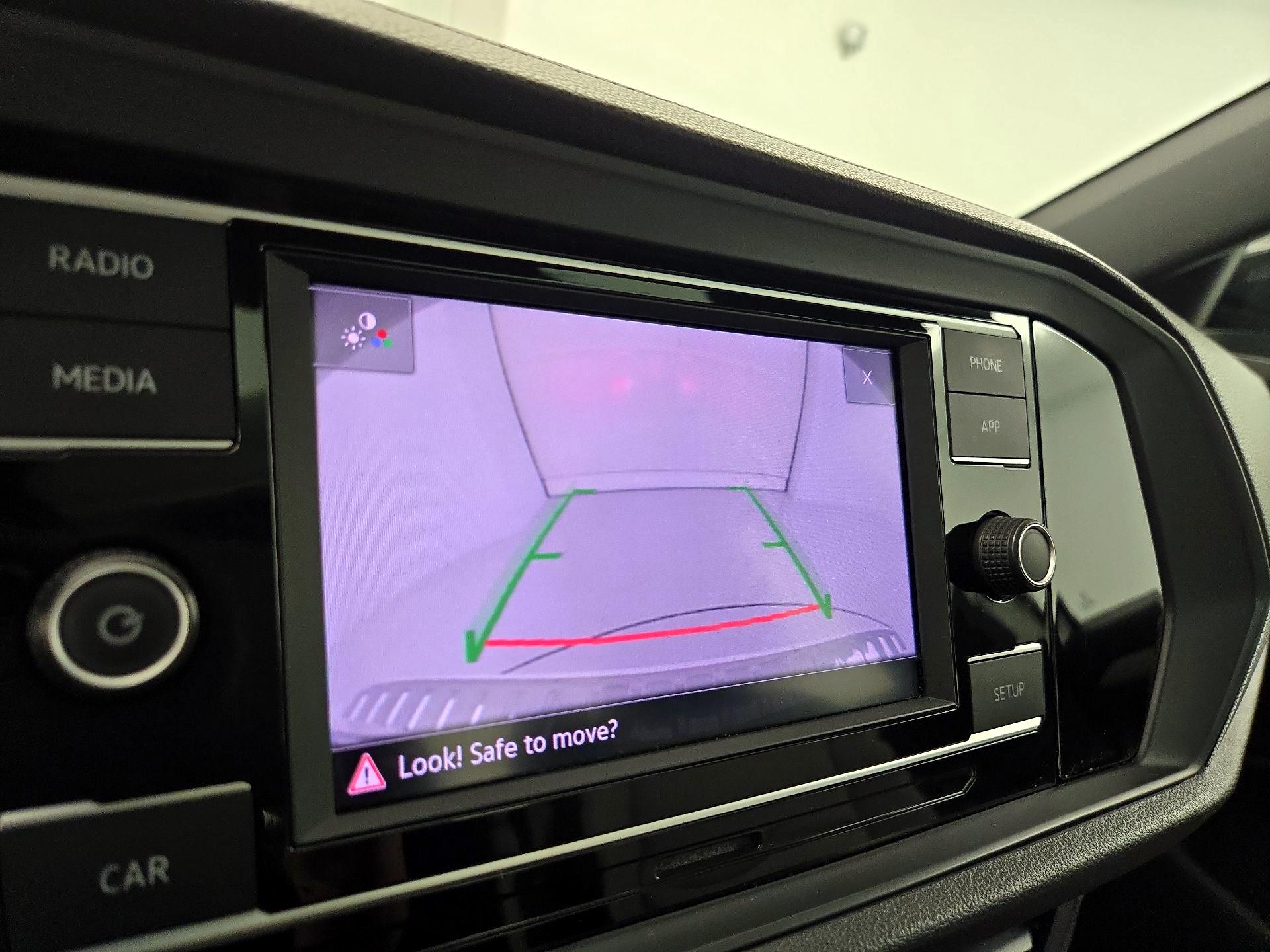 Thumbnail: 2019 Volkswagen Jetta - 14