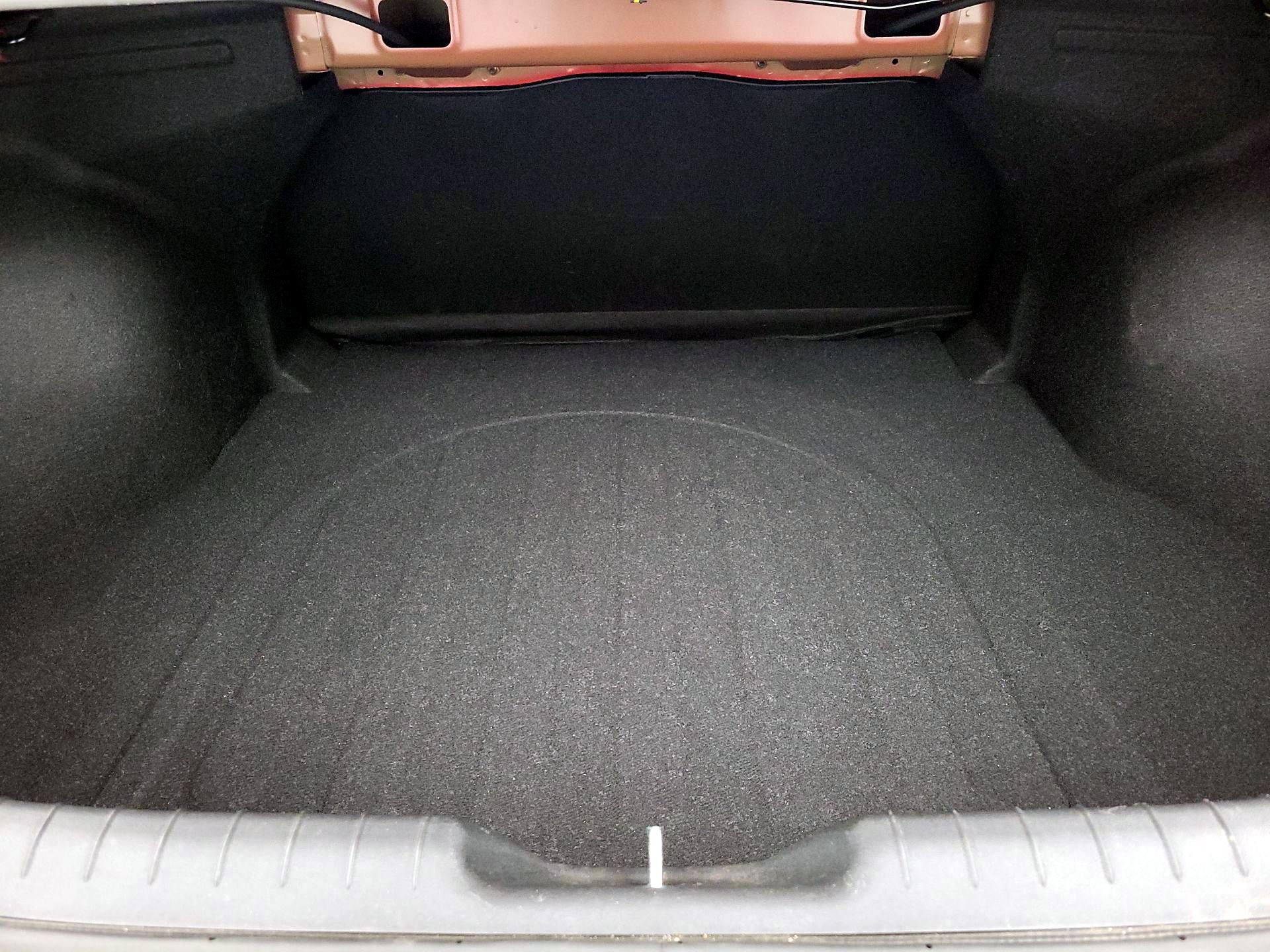 Thumbnail: 2021 Hyundai Elantra - 20