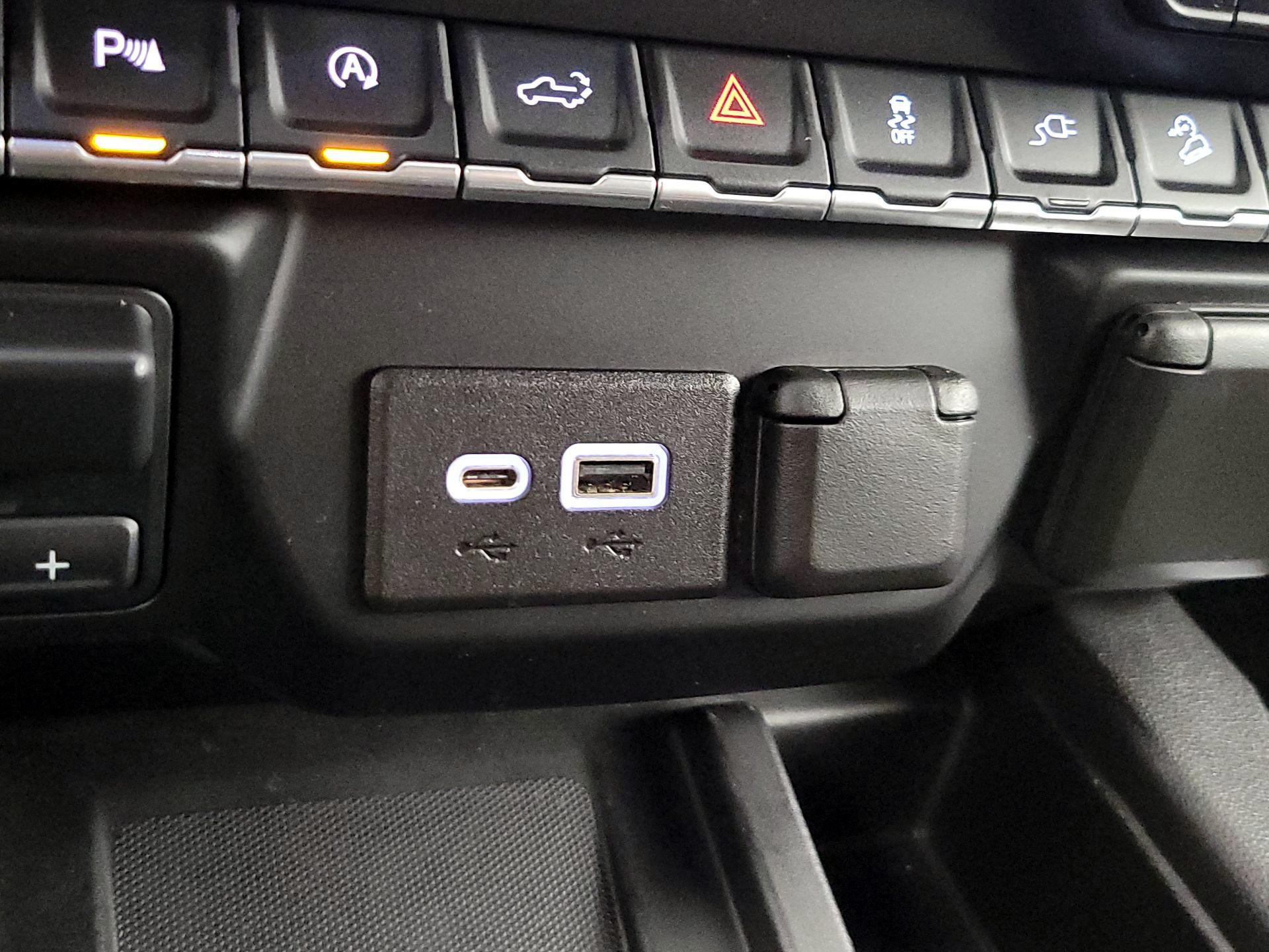 Thumbnail: 2020 GMC Sierra 1500 - 19