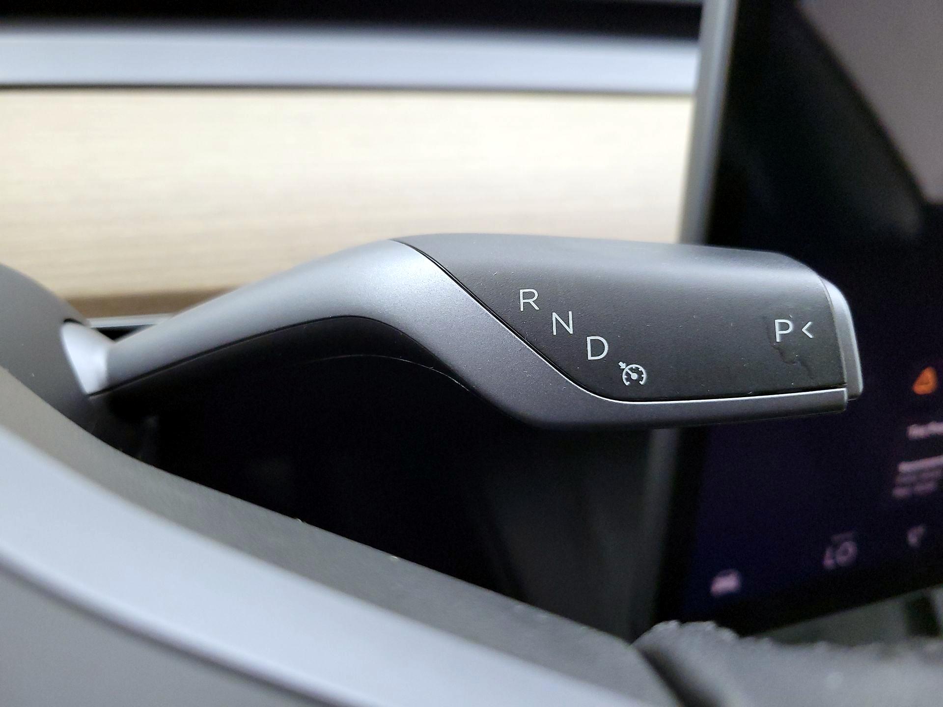 Thumbnail: 2023 Tesla Model 3 - 17