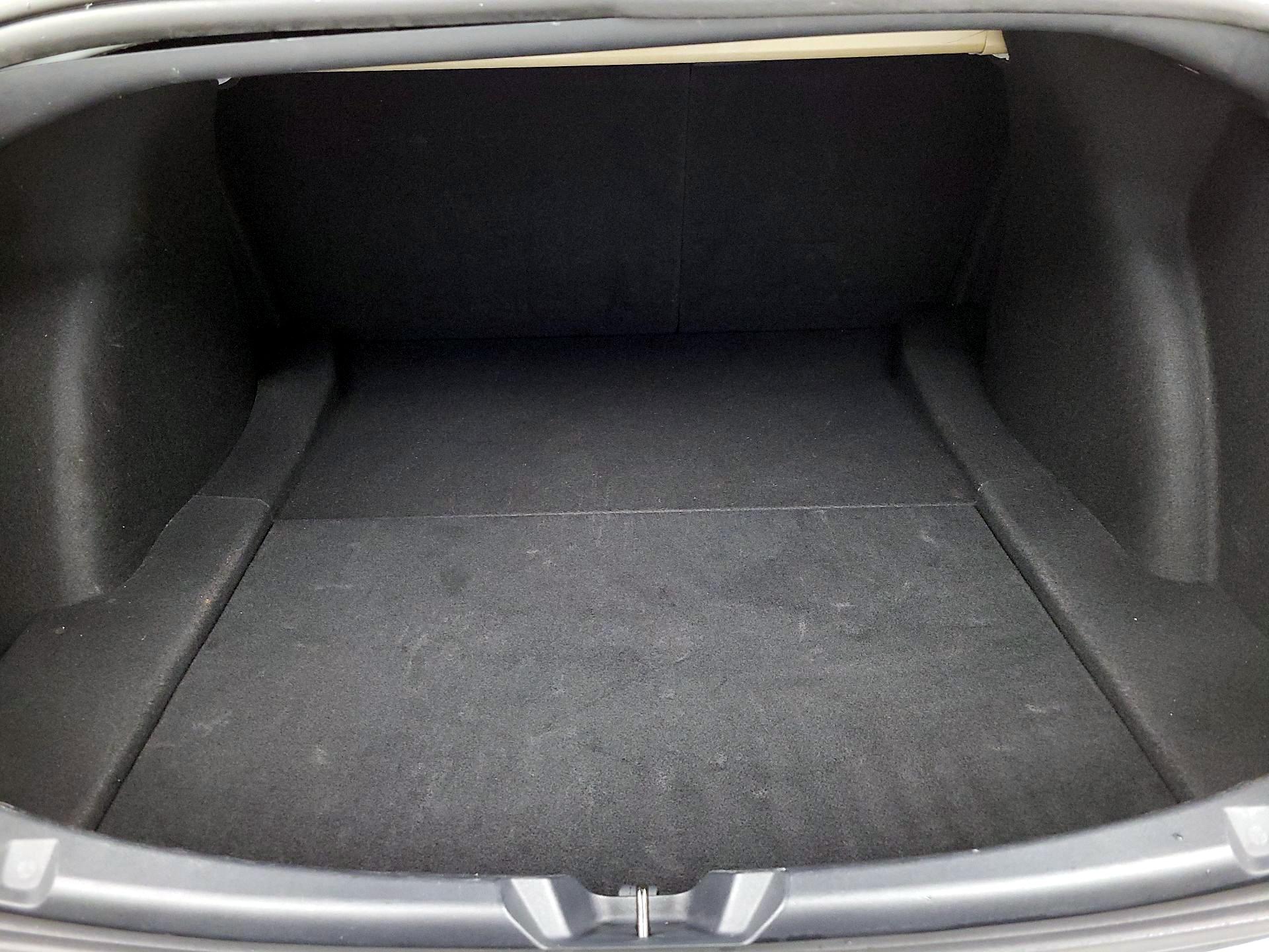 Thumbnail: 2023 Tesla Model 3 - 20
