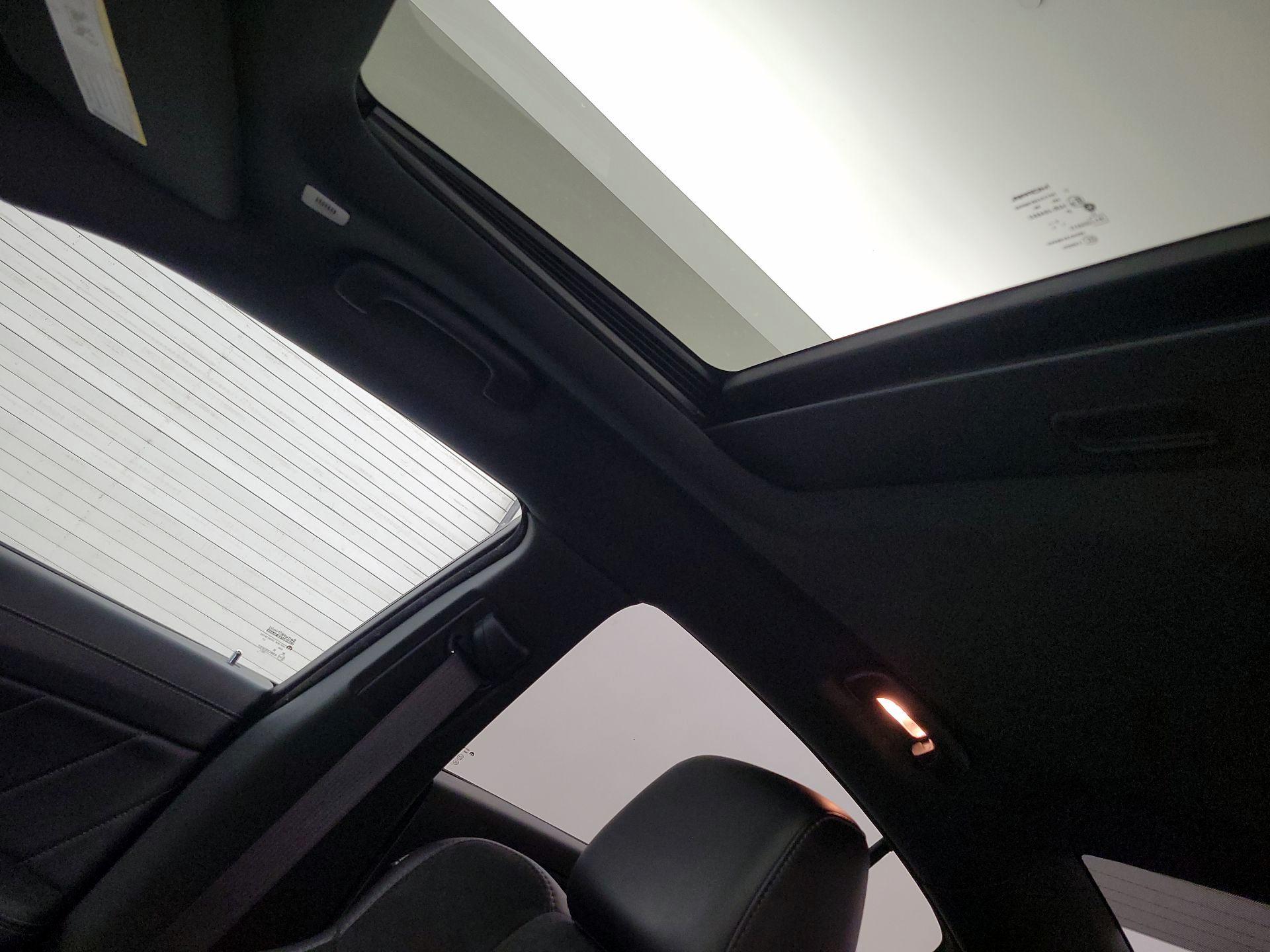 Thumbnail: 2021 Dodge Charger - 20