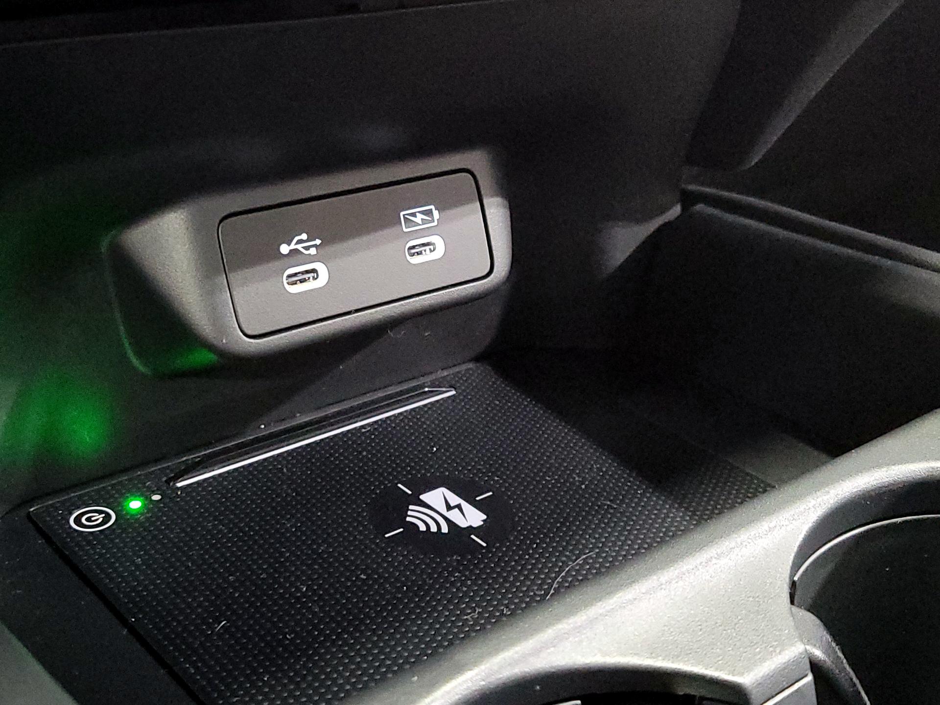 Thumbnail: 2026 Honda HR-V - 18