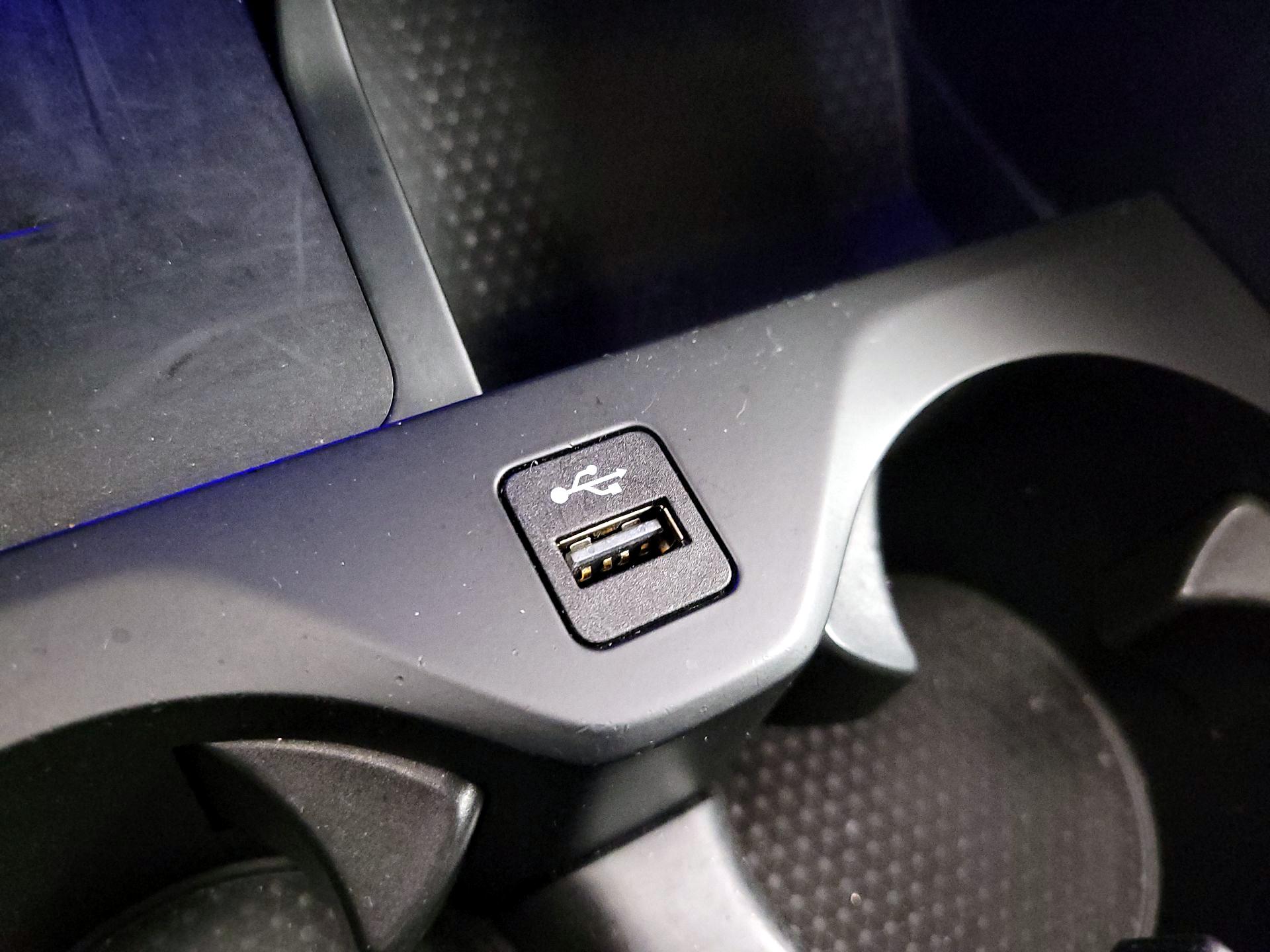 Thumbnail: 2022 BMW X5 - 19