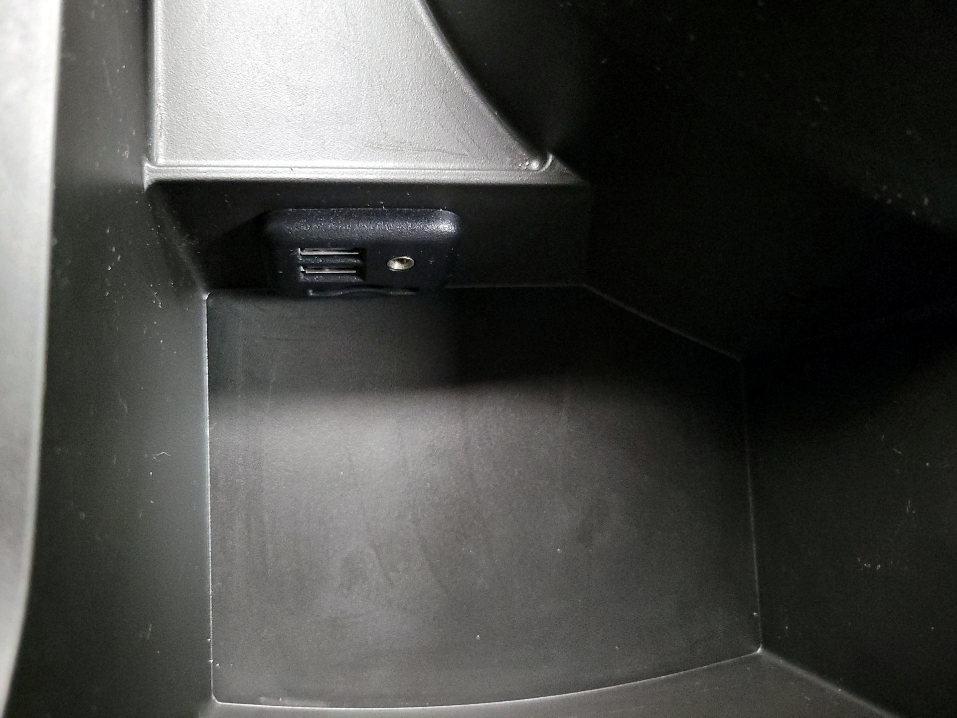 Thumbnail: 2024 Chevrolet Camaro - 17