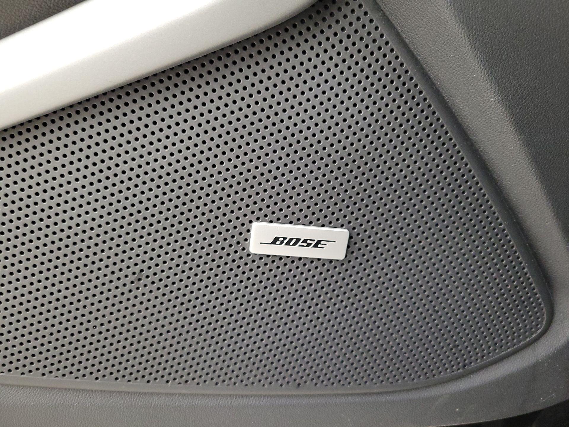 Thumbnail: 2024 Chevrolet Camaro - 20