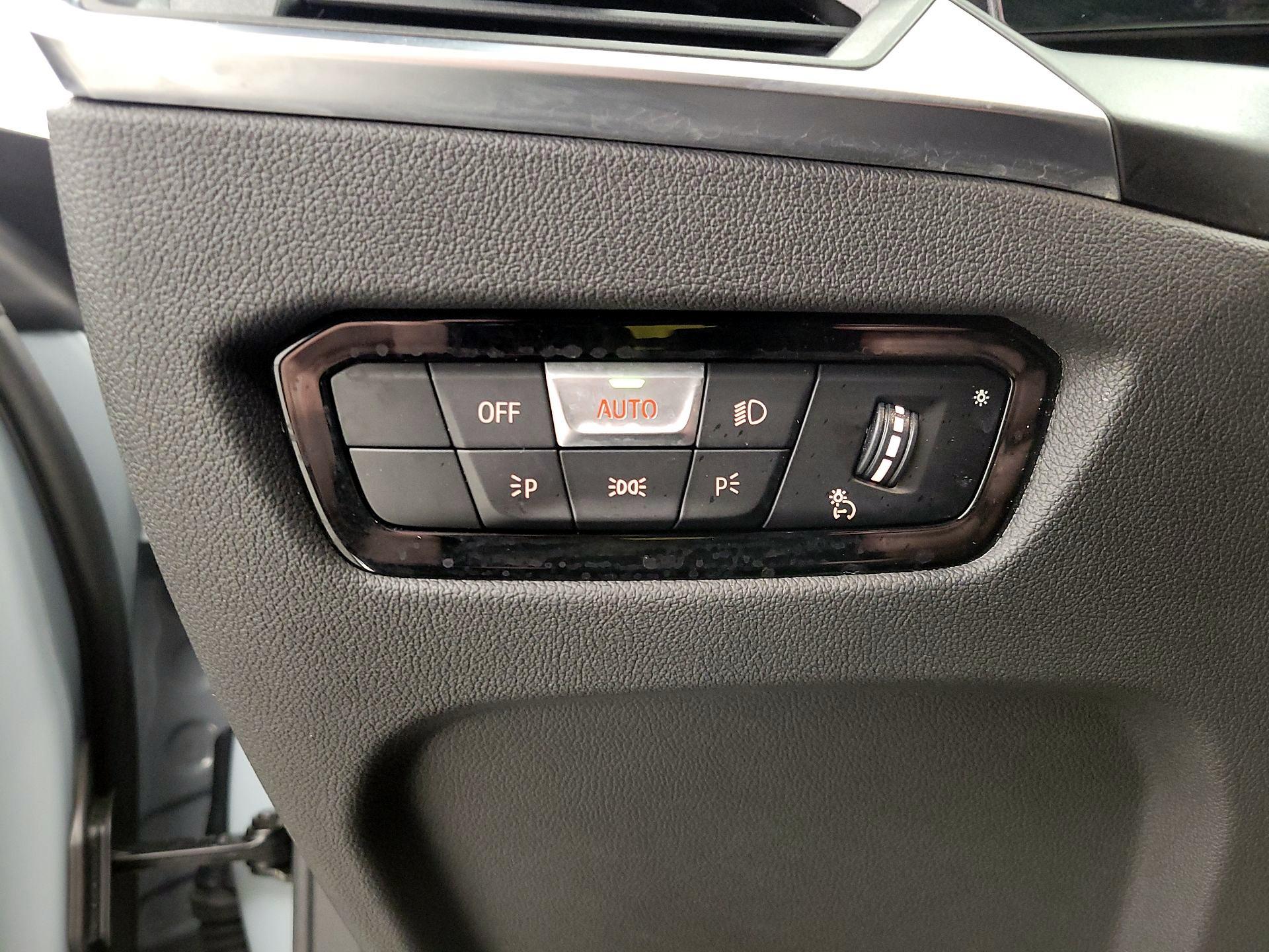 Thumbnail: 2024 BMW 2 Series - 13