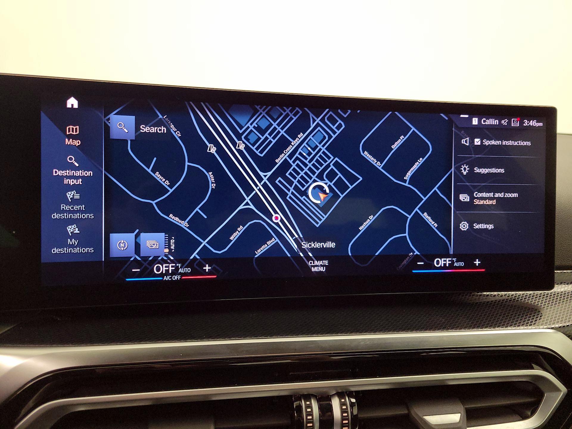 Thumbnail: 2024 BMW 2 Series - 14