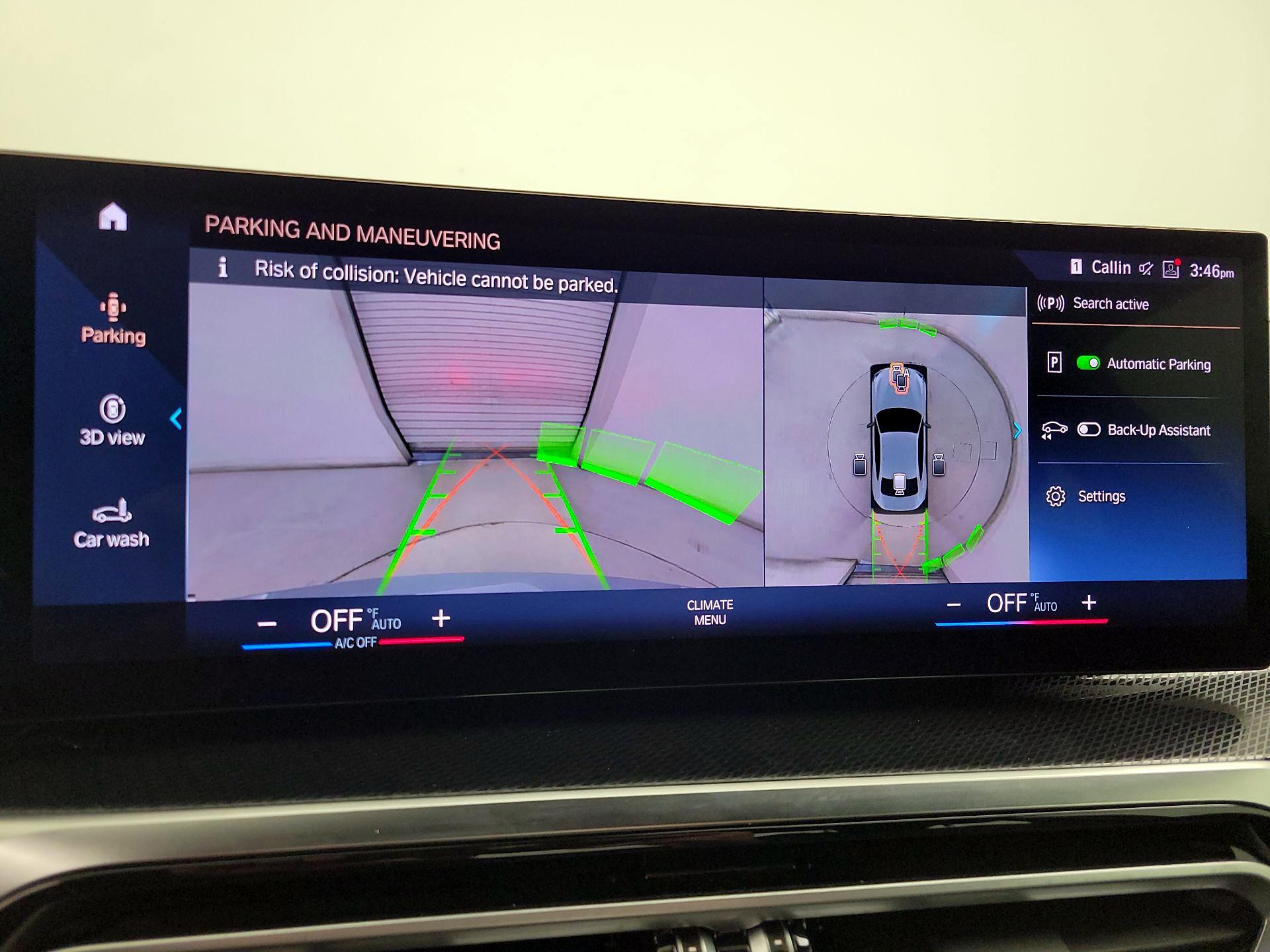 Thumbnail: 2024 BMW 2 Series - 15