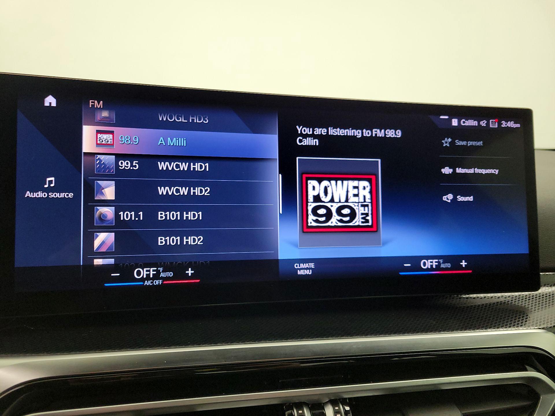 Thumbnail: 2024 BMW 2 Series - 16