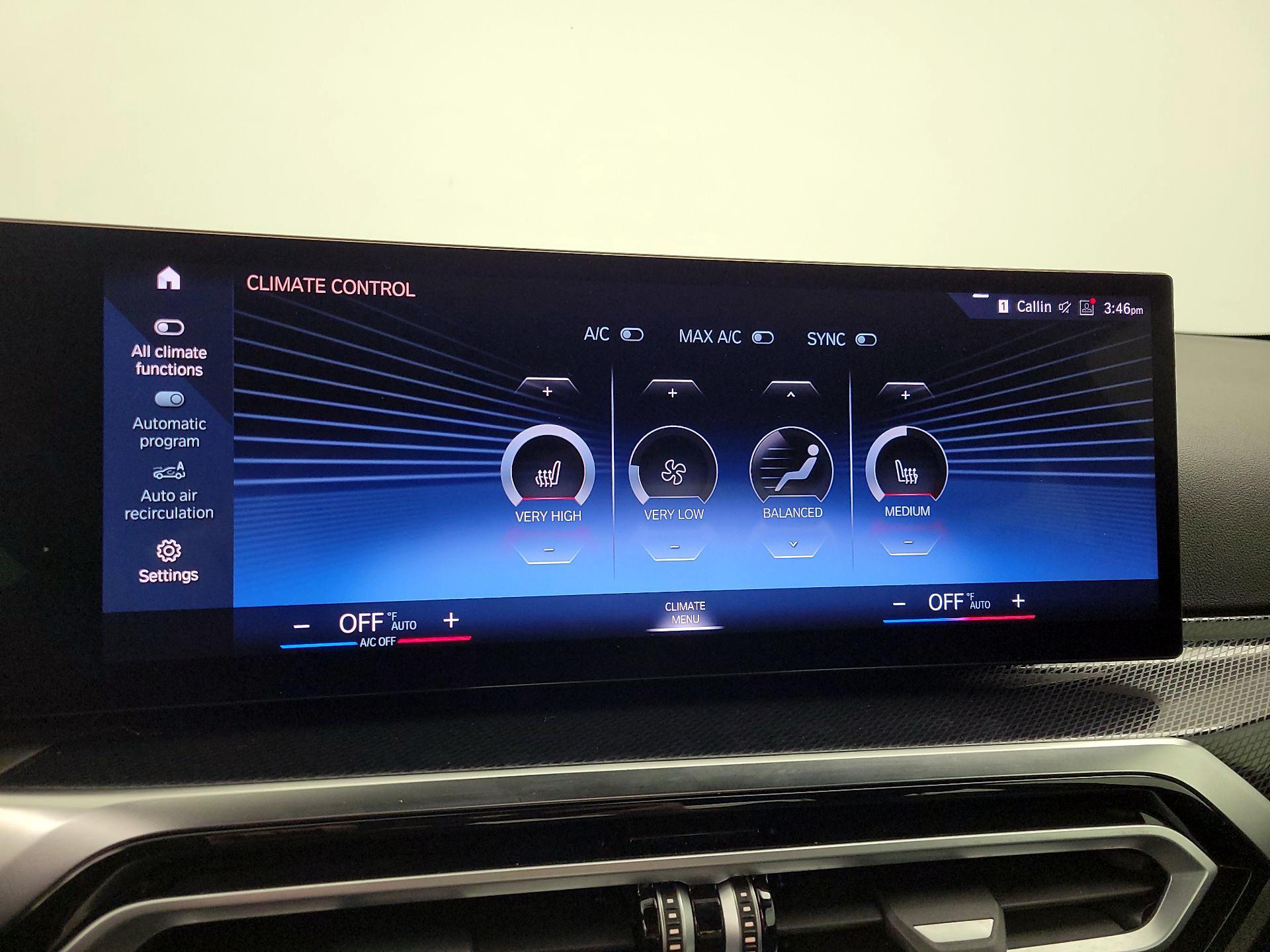 Thumbnail: 2024 BMW 2 Series - 17