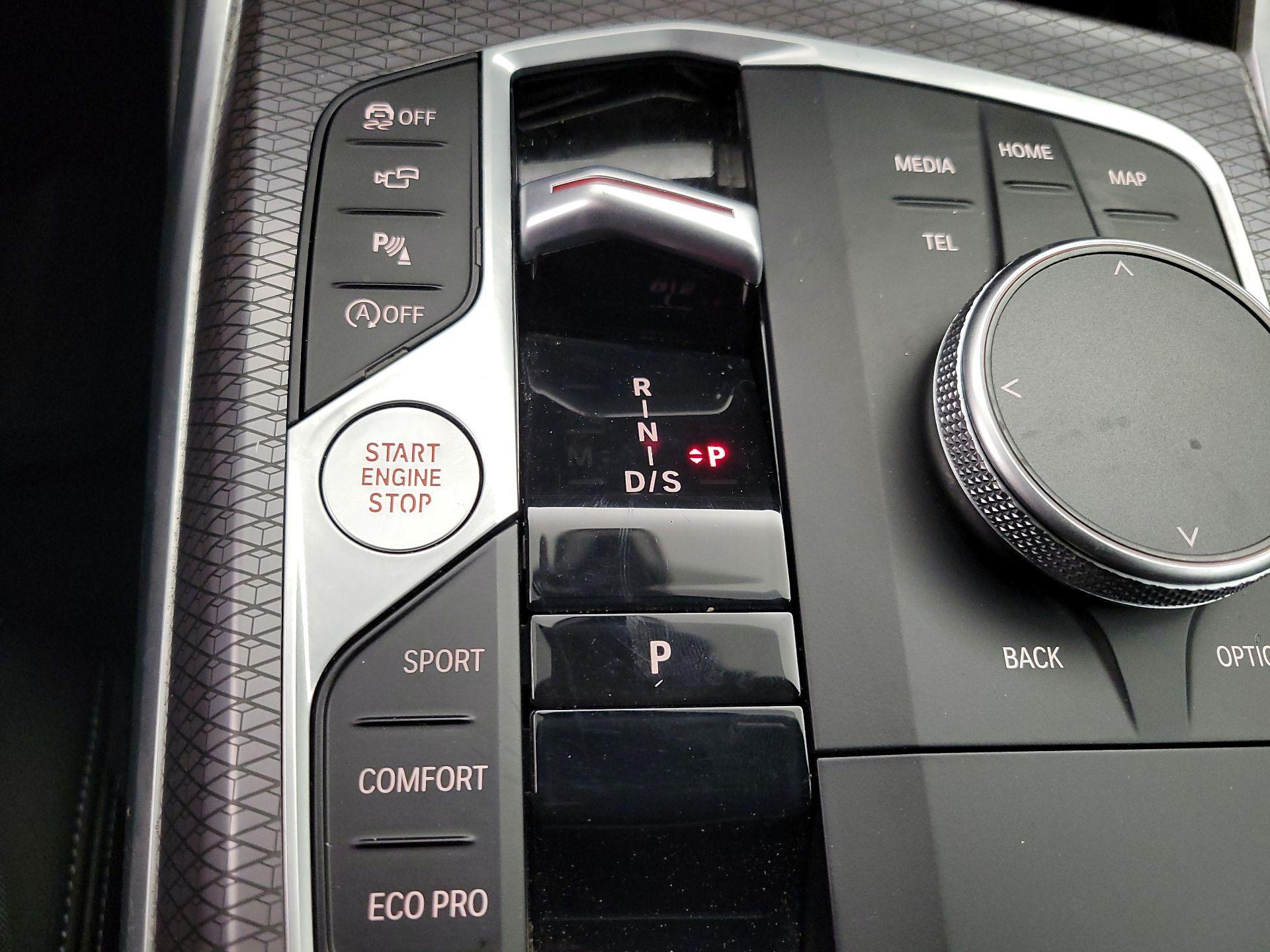 Thumbnail: 2024 BMW 2 Series - 18