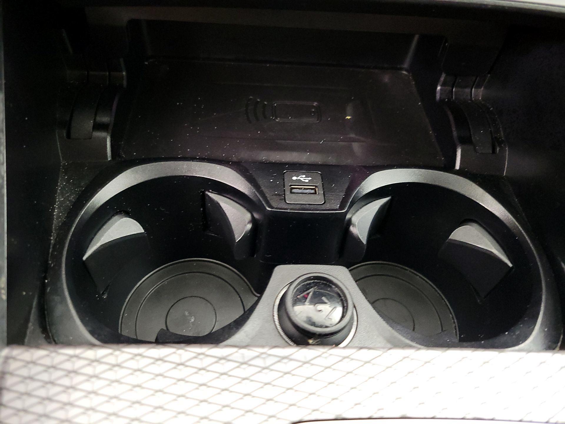 Thumbnail: 2024 BMW 2 Series - 19